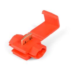 Ответвитель КВТ ОВ 1 47468