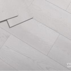 Виниловый ламинат BETTA Villa V 106 Дуб Имола 1220*184*4,5 мм