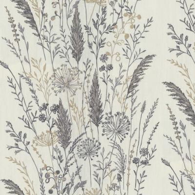 Обои EURO DECOR Поле 7272-22  Обои EURO DECOR Поле 7272-22