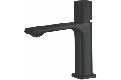 Смеситель для раковины MAXONOR PURE LIFE PL1089-7 Смеситель для раковины MAXONOR PURE LIFE PL1089-7