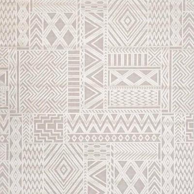 Ковер GENOVA 938558 696962 прямоугольник размер 2*2,9 м