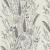 Обои EURO DECOR Поле 7272-22  Обои EURO DECOR Поле 7272-22