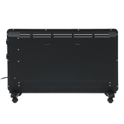 Конвектор электрический OASIS KM-20B