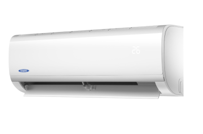 Кондиционер GENERAL CLIMATE Pulsar GC-R12HR/GU-R12H 