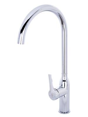 Смеситель для кухни ORANGE AP55-400 Смеситель для кухни ORANGE AP55-400