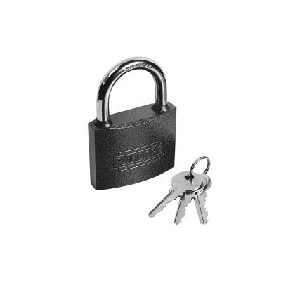 Замок навесной PALIDORE MV-01-50