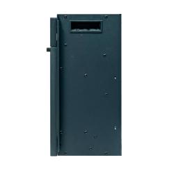 Очаг ROYAL FLAME Vision 60 log LED