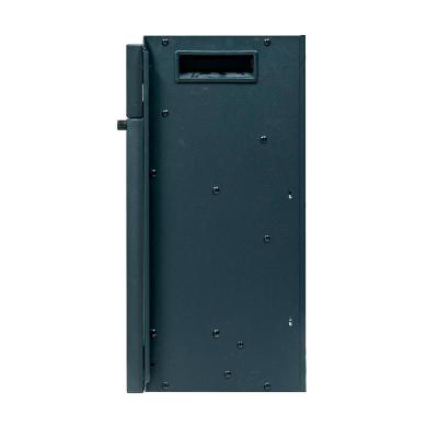 Очаг ROYAL FLAME Vision 60 log LED