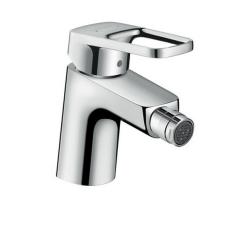 Смеситель для биде HANSGROHE Logis Loop 70 71250000