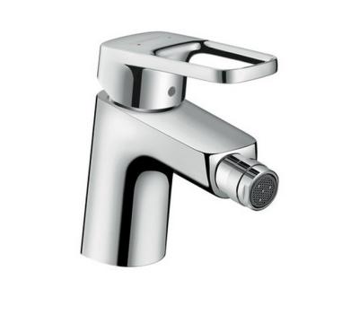 Смеситель для биде HANSGROHE Logis Loop 70 71250000 Смеситель для биде HANSGROHE Logis Loop 70 71250000