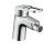 Смеситель для биде HANSGROHE Logis Loop 70 71250000 Смеситель для биде HANSGROHE Logis Loop 70 71250000
