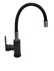 Смеситель для кухни ONIX 1199-2