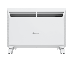 Конвектор электрический LORIOT Orion LHCI-1000 KM