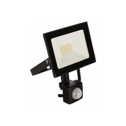 Прожектор LED LEEK 70W черный LE040304-0005