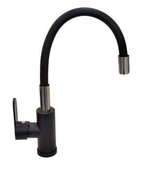 Смеситель для кухни ONIX 1199-2