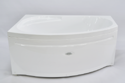 Ванна акриловая RADOMIR Монти L 150*105 см