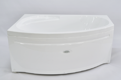 Ванна акриловая RADOMIR Монти L 150*105 см