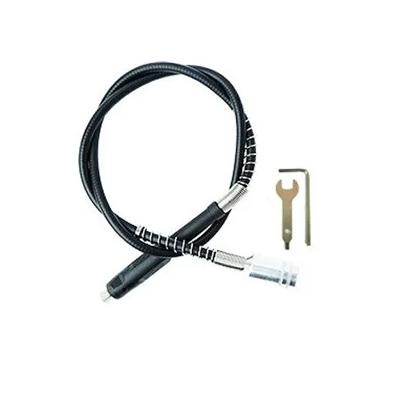 Вал ДИОЛД ВГ-1 гибкий 1 м  Вал ДИОЛД ВГ-1 гибкий 1 м