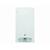 Котел газовый BAXI Eco Four 1.14 F Котел газовый BAXI Eco Four 1.14 F