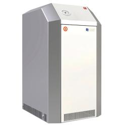 Котел газовый ЛЕМАКС Премиум 16