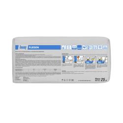 Плиточный клей KNAUF Флизен плюс усиленный C1 25 кг