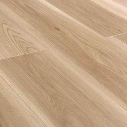 Виниловый ламинат FLOORWOOD Unit 3998 Дуб креман 1200*180*4 мм