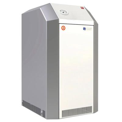 Котел газовый ЛЕМАКС Премиум 16 Котел газовый ЛЕМАКС Премиум 16