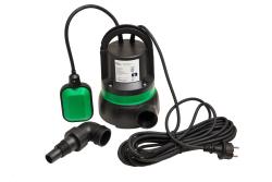 Насос дренажный OASIS DN 110/6