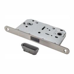 Защелка RENZ 5096 MSN Никель супер матовый