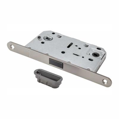 Защелка RENZ 5096 MSN Никель супер матовый