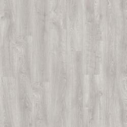Виниловый ламинат MODULEO Next acoustic 292 Silverleaf Oak 1251*189*5 мм