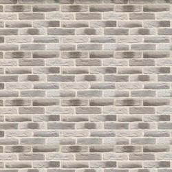 Искусственный камень WHITE HILLS Эллинбрик 