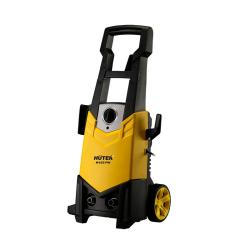 Мойка высокого давления HUTER M165-PW