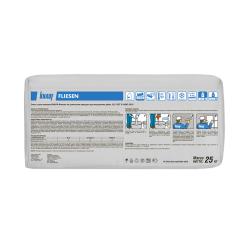 Плиточный клей KNAUF Флизен C0 25 кг