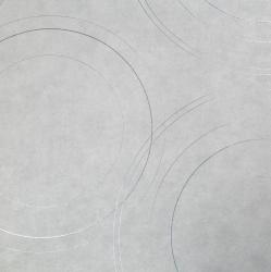 Обои ПАЛИТРА Flavio 72471-40 SL 