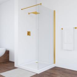Душевое ограждение VEGAS GLASS EAF Tur Novo 96 09 01