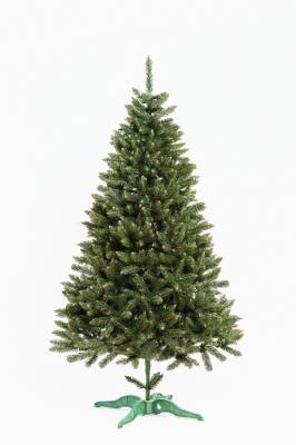 Ель искусственная ЕЛКА ОТ БЕЛКИ Анастасия 1,8 м