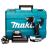 Дрель-шуруповерт MAKITA DF347DWE 