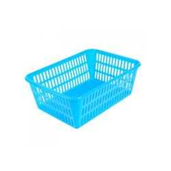 Корзина ПОЛИМЕРБЫТ 360*250*125 мм