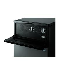 Котел газовый BAXI Slim 1.620 iN