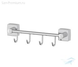 Планка FBS Esperado 4 крючка