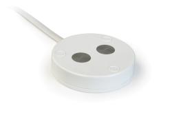 Датчик контроля протечки воды NEPTUN AquaControl SW007-2