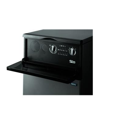 Котел газовый BAXI Slim 1.400 iN Котел газовый BAXI Slim 1.400 iN