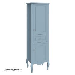 Пенал CAPRIGO Verona R 48*160 см