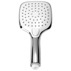 Душевая система ELGHANSA 2330524-2L Set-25-New