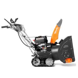 Снегоуборщик DAEWOO S 8060