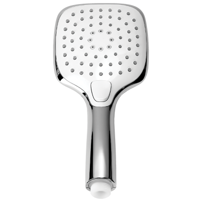 Душевая система ELGHANSA 2330524-2L Set-25-New