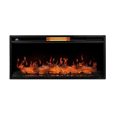 Очаг ROYAL THERMO Aurora RTFP/P-AR40LS