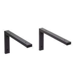 Кронштейн VIANT Г-образный 