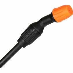 Опрыскиватель помповый ИНСТРУМ-АГРО Лазурит 5 л 011481